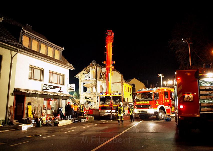 Hausexplosion Bruehl bei Koeln Pingsdorferstr P185.JPG